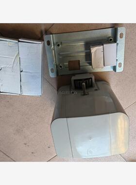 现货台湾powertech平移门闭门机议价