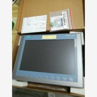 0AX0 现货6AV2 123 2MB03 2M议价 6AV2123