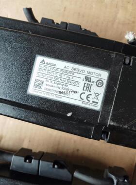 现货ECMA-C20807FS议价