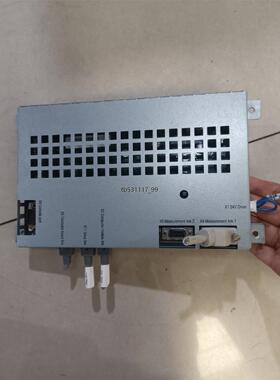 现货ABB机器人配件  DSQC668轴计算机主板议价