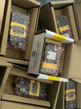 现货康耐视DMR-262QX-0540-P；DMR-262X-M议价