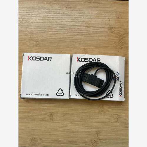 现货PR5020-N  KOSDAR接近开关 静电容式液体传感器议价