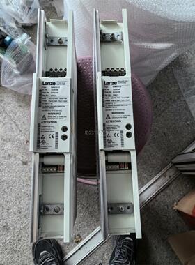 现货emb9351-e 33.9351-e.1d 9新伦茨变频器议价
