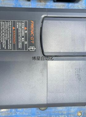 DT18LL1S-4CN……富士达专用变频器……单价2500议价