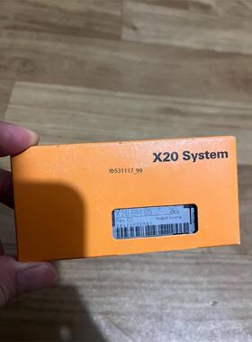 现货全新贝加莱X20BM05，工程剩余，保证全新。标价实价，需议价