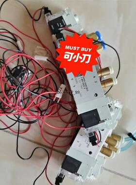 现货费斯托电磁阀VUVA-LK10-B52-T-M5-1H2L-议价