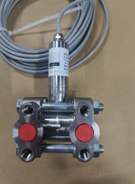 现货德国Thies缸水位压力传感器PD41.01-4PY2-R1议价