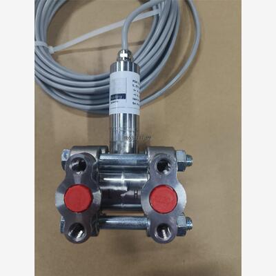 现货德国Thies缸水位压力传感器PD41.01-4PY2-R1议价