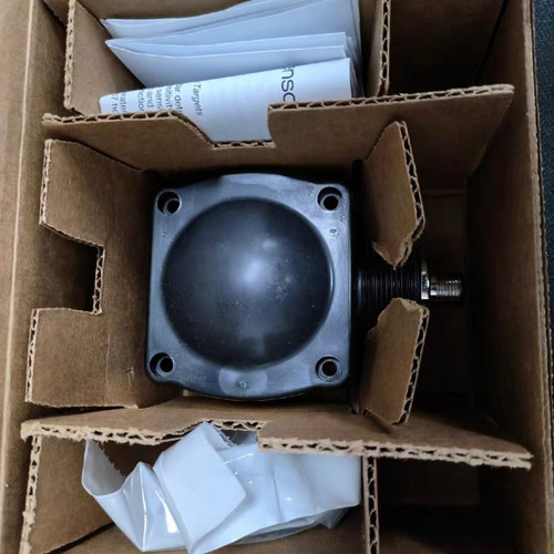 QT50R-EU-AFHQ  库存全新