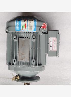 现货SEW三相异步电动机型号DRE90M4 /FG议价