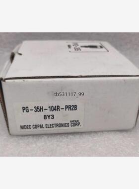 现货COPAL科宝 PG-35H-104R-PR2B 压力传感器议价