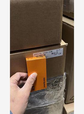 现货4ppc70.101G-22B   全新原装贝加莱    4议价