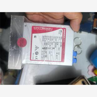 现货日本HORIBA，质量流量计 D519MG质量流量计，全新未议价