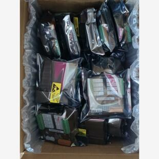 现货通力kCE消防板KM50099215G01现货，原装全新议价