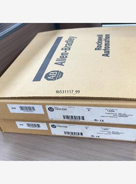 现货AB显示模块1404-DM议价