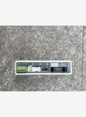 现货日本SMC 电缸控制器LECA6N-N 骨折价，要的速度联系议价