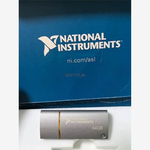 现货NI LABVIEW2015全套软件版本安装包，需要的联系议价