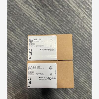 现货SI5010传感器全新原装，假一赔十！！！议价