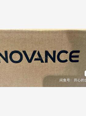 现货汇川触摸屏 IT7150E 全新原装议价