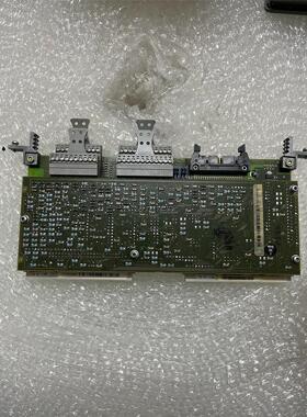 现货6SE7090-0XX84-0AJ0 6SE70-0XX84议价