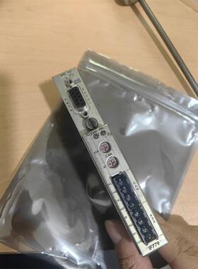 现货贝加莱模块 3IF779.9 质量保证库存充新议价