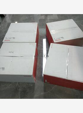 现货劳易测Leuze激光测距仪AMS3007I120 全新原装正议价