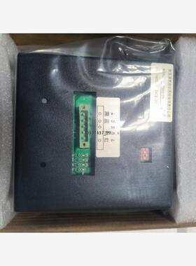 现货南京泽荣，转角指示器，ZASD-DN议价