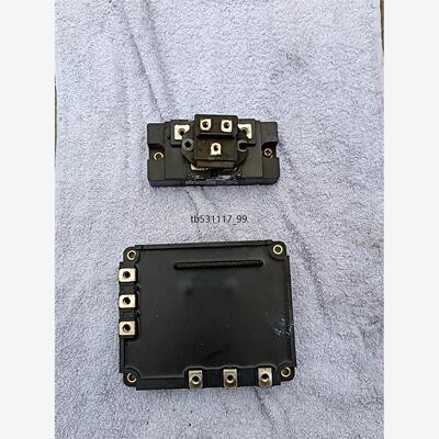 现货PM200CSA060 原装进口拆机货，成色漂亮功能包好，带议价