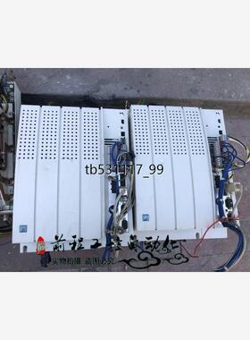 现货伦茨 EVF9328-EV 包好用 E82ZN22334B2议价