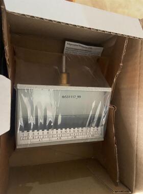 现货全新立信门幅士BAUMER堡盟计数器，编码器U220.011议价