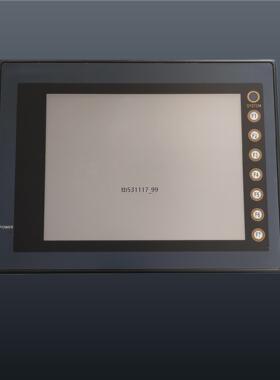 现货富士 V708CD 全新库存余货 实物图 收到货不满意可退换议价