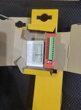 现货赛威SEW变频器全新设定块 MWA21A ，实物拍摄，成色如议价