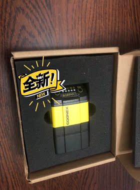 全新康耐视DM362X-MAX一台，有需要的联系！议价