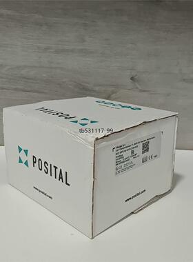 现货OCF-DPC1B-1213-C100-H3E  POSIT议价