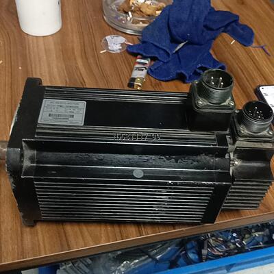 现货ACSERVOMOTOR现货一台型号FSMA1-030M20议价