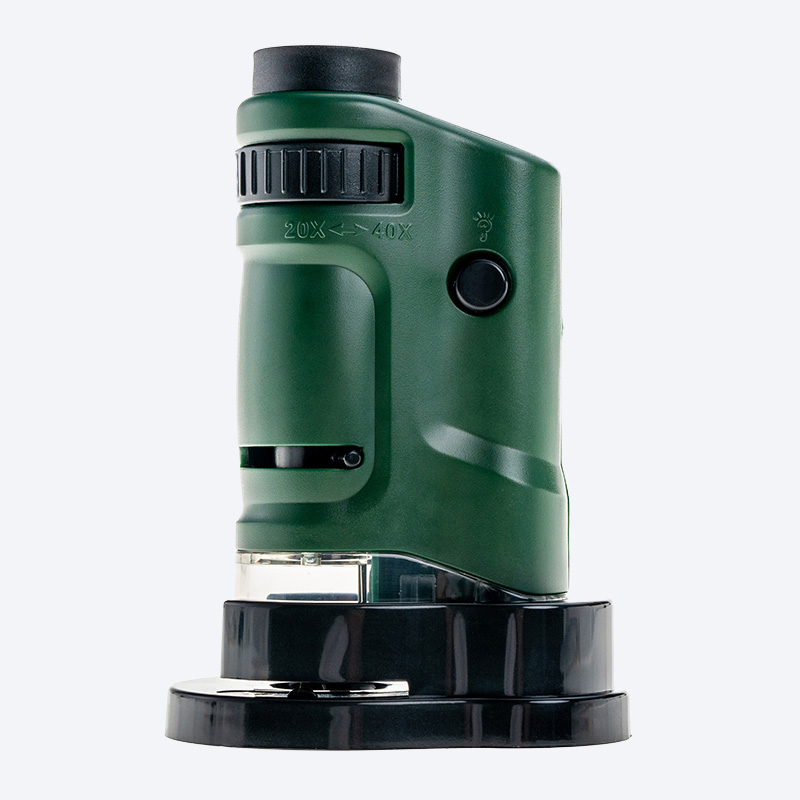 美国卡森20-40倍便携式显微镜MM-24儿童观察礼物肯高STV-40M同款在类目 玩具/童车/益智/积木/模型, 学习/实验/绘画文具, 科学实验中 - 来自Buy2taobao.com提供专业的淘宝代购服务