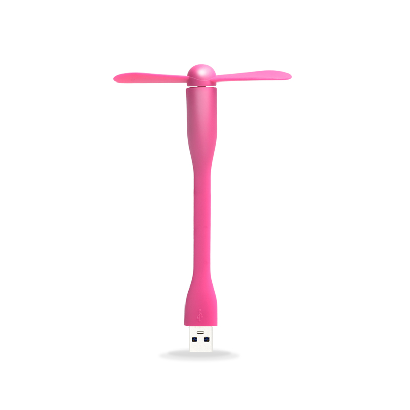 Ventilateur USB - Ref 403245 Image 3