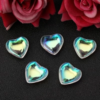 20MMAB цветной стиль шесть