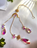 Стиль девятнадцать