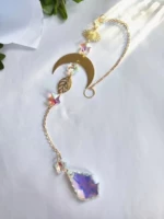 Стиль пятнадцать