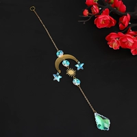 Стиль одиннадцать