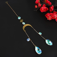 Стиль тринадцать