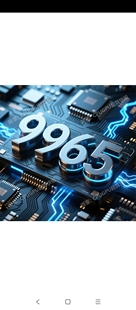 Abaqus 9755另出租仿真Comsol fluent 9654 超级9965完爆9754