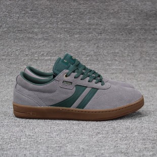 etnies小轮车element休闲鞋 lakai运动鞋 Empire滑板鞋 澳洲Globe