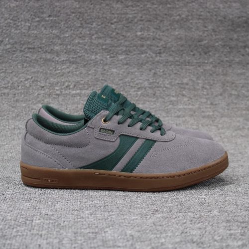 dc滑板鞋OsirisD3面包鞋小轮车