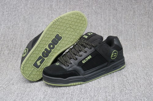 etnies滑板鞋DVS面包鞋HUF休闲鞋