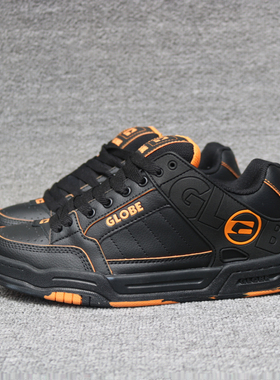 澳洲耐磨 globe tilt滑板鞋 element面包鞋lakai街舞鞋etnies板鞋