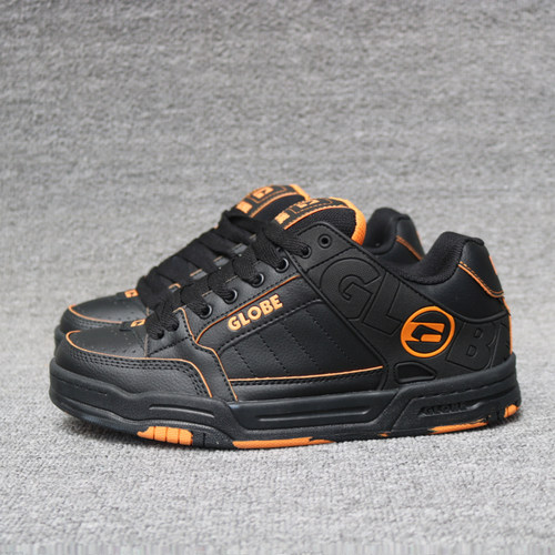 Osiris滑板鞋BMX面包鞋大码板鞋