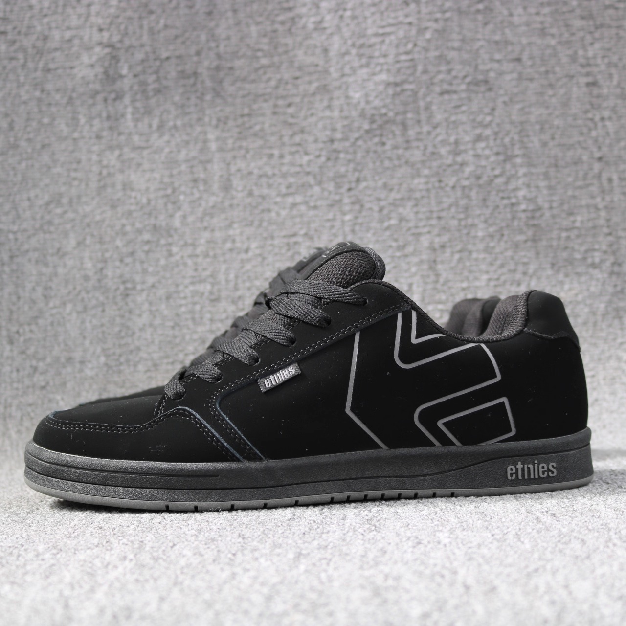 es滑板鞋globe大码鞋circa面包鞋