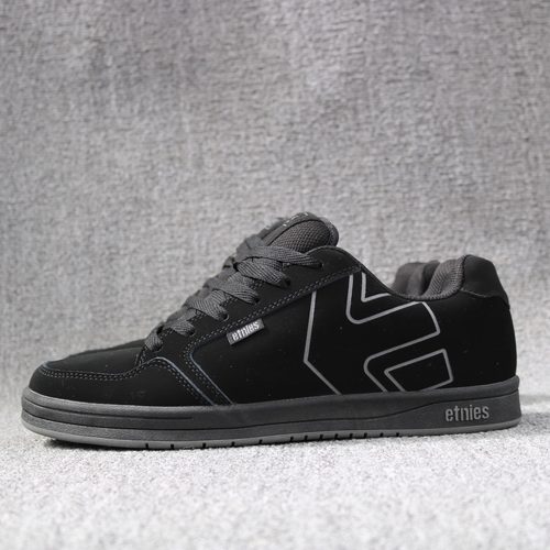 es滑板鞋globe大码鞋circa面包鞋